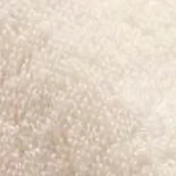 Hot Duschtuch Cuddly 70 x 140 cm Hand- & Duschtücher