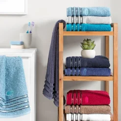 Vossen Hand- & Duschtücher|Hand- & Duschtücher|Duschtuch Cult de Luxe 67 x 140 cm