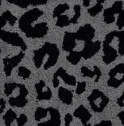 JOOP! Hand- & Duschtücher|Duschtuch Leo 80 x 150 cm