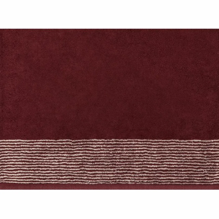CaWö Duschtuch Luxury Home 80 x 150 cm