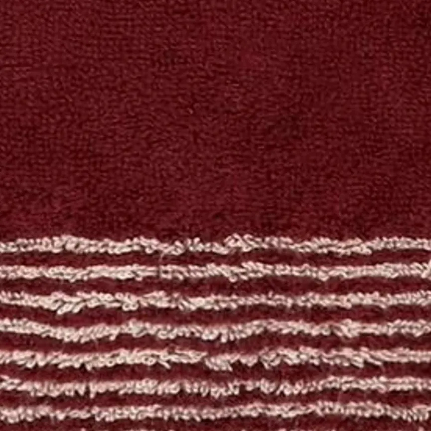 CaWö Duschtuch Luxury Home 80 x 150 cm