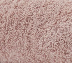 Aquanova Hand- & Duschtücher|Duschtuch Sava 70 x 140 cm