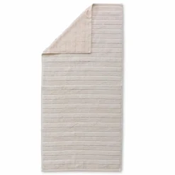 Collection Noblesse Hand- & Duschtücher|Hand- & Duschtücher|Duschtuch Savannah 70 x 140 cm