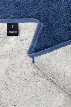 Clearance Duschtuch Split Doubleface 80x150cm Hand- & Duschtücher