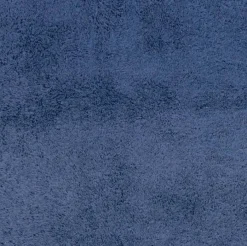 Clearance Duschtuch Split Doubleface 80x150cm Hand- & Duschtücher