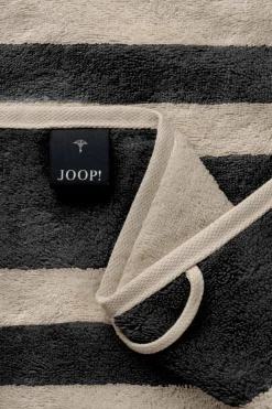 Clearance Duschtuch Stripes 80 x 150 cm Hand- & Duschtücher