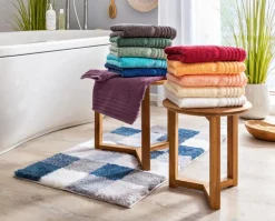 Clearance Duschtuch Vienna Style 67 x 140 cm Hand- & Duschtücher|Hand- & Duschtücher