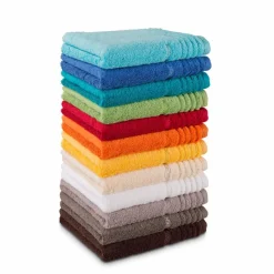 Clearance Duschtuch Vienna Style 67 x 140 cm Hand- & Duschtücher|Hand- & Duschtücher