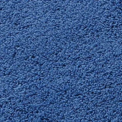 Clearance Duschtuch Vienna Style 67 x 140 cm Hand- & Duschtücher|Hand- & Duschtücher