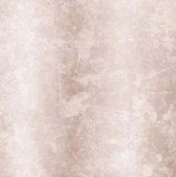 SCHÖNER WOHNEN-Kollektion Duschvorhänge|Duschvorhang Londa 180 x 200 cm