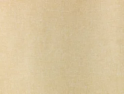 Discount Duschvorhang Mayour 180 x 200 cm Duschvorhänge