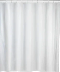 SCHÖNER WOHNEN-Kollektion Duschvorhänge|Duschvorhang Nes 180 x 240 cm