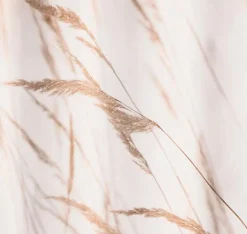 Kleine Wolke Duschvorhänge|Duschvorhang Sylt 180 x 200 cm