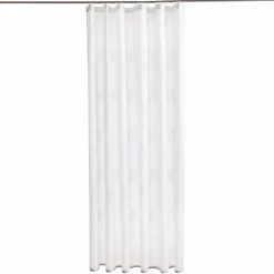 Kleine Wolke Duschvorhang Canton 180 x 200 cm