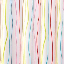 Online Duschvorhang Jolie 180 x 200 cm Duschvorhänge