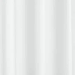 Duschvorhang Kito 120 x 200 cm Duschvorhänge