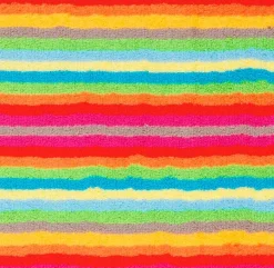 CaWö Duschvorleger Lifestyle 50 x 80 cm