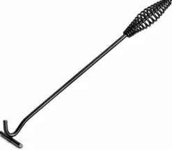 Napoleon Napoleon Grills & Grillzubehör|Dutch Oven Heber Heber 38 cm