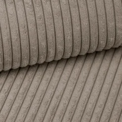 Exxpo by Gala Sitzbänke|Eckbank Barista