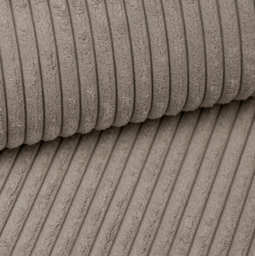 Exxpo by Gala Sitzbänke|Eckbank Barista