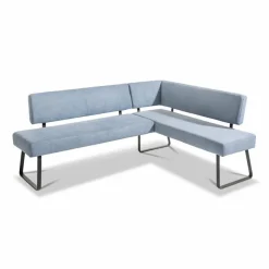 CASEDO Eckbank Gijon