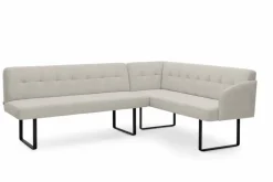 Musterring Eckbank MR 4010