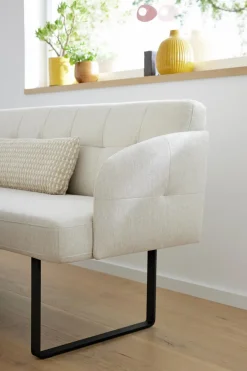 Musterring Eckbank MR 4010