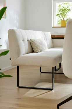 Musterring Eckbank MR 4010