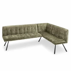 Eckbank Niza Sitzbänke