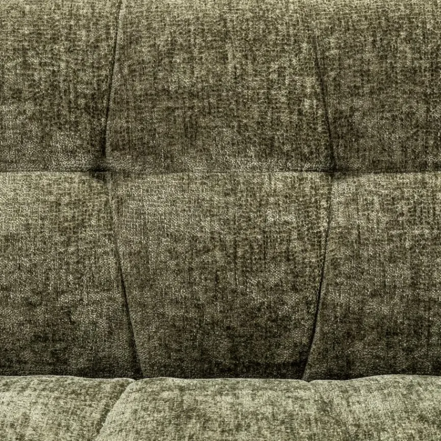 Eckbank Niza Sitzbänke