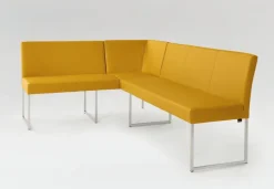 Hot Eckbank Nova N1017 Sitzbänke
