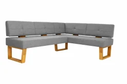 Sale Eckbank Salina Sitzbänke