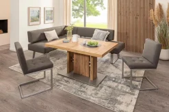 Best Eckbank Spider 7917 5E-4X Sitzbänke