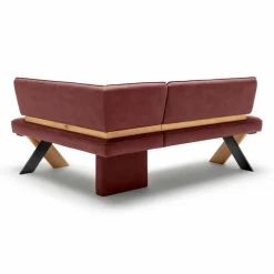 Gutekunst - Die Möbelkollektion Eckbank Sydney