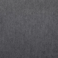 Eckbank Toledo Sitzbänke