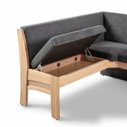 Eckbank Toledo Sitzbänke