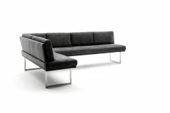 Sormani Sitzbänke|Eckbank Varese