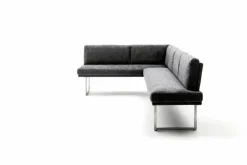 Sormani Sitzbänke|Eckbank Varese