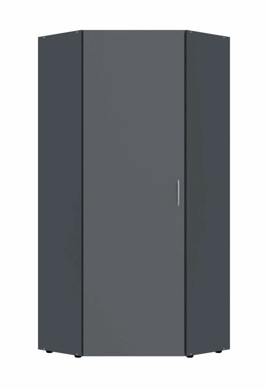 Sale Eckschrank Multiraumkonzept Stauraumelemente