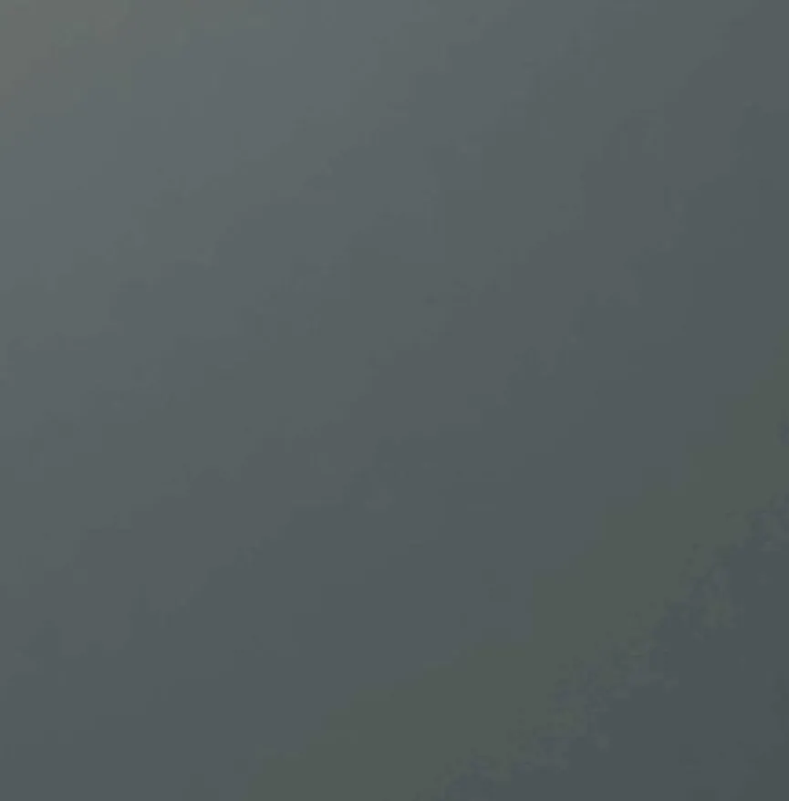 Sale Eckschrank Multiraumkonzept Stauraumelemente