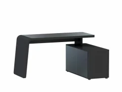 Online Eckschreibtisch CSL 465 E Schreibtische