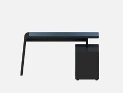 Online Eckschreibtisch CSL 465 E Schreibtische