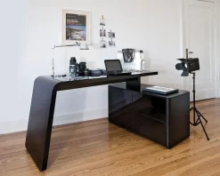 Online Eckschreibtisch CSL 465 E Schreibtische