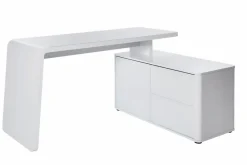 Best Eckschreibtisch CSL 465 E Schreibtische