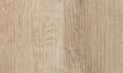 Jahnke Eckschreibtisch CU-Libre 150 E