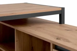 Outlet Eckschreibtisch Denver Schreibtische