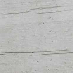 Composad Schreibtische|Büromöbel-Serien|Eckschreibtisch Disegno