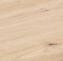 Composad Schreibtische|Eckschreibtisch elektrisch Energia