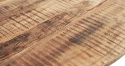 Outlet Eckschreibtisch Live Schreibtische|Büromöbel-Serien