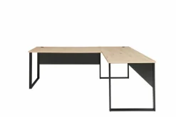 Innostyle Schreibtische|Eckschreibtisch Memphis